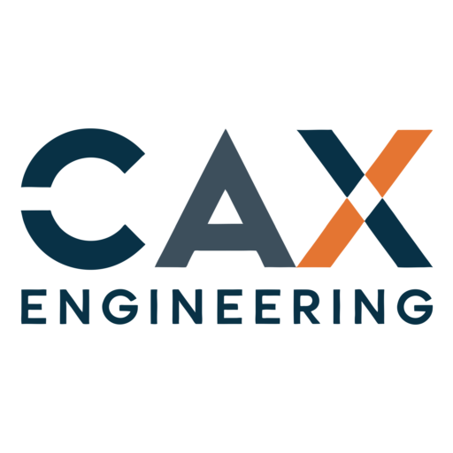CAX Engineering